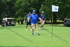 Wheaton Lyons Athletic Club Golf Open  Annual Lyons Athletic Club (LAC) Golf Open Monday, June 12, 2023 at the Blue Hills Country Club. - Photo by Keith Nordstrom : Wheaton, Lyons Athletic Club Golf Open